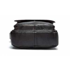 Месенджер BEXHILL BX9109C