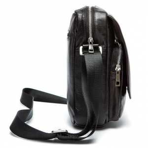 Месенджер BEXHILL BX9109C