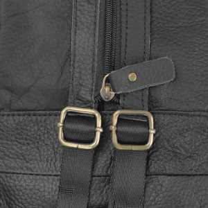 Рюкзак кожаный BEXHILL BX9106A Рюкзак кожаный BEXHILL BX9106A