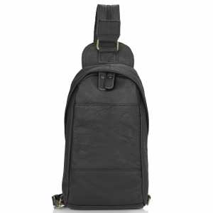 Рюкзак кожаный BEXHILL BX9106A Рюкзак кожаный BEXHILL BX9106A