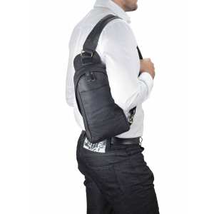 Рюкзак кожаный BEXHILL BX9106A Рюкзак кожаный BEXHILL BX9106A