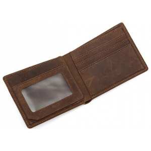 Портмоне BEXHILL BX278C