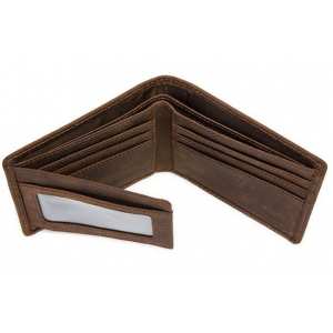 Портмоне BEXHILL BX278C