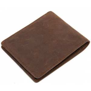 Портмоне BEXHILL BX278C