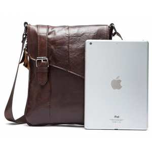 Мессенджер BEXHILL BX9035C