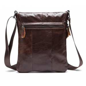 Мессенджер BEXHILL BX9035C