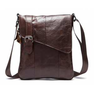 Мессенджер BEXHILL BX9035C