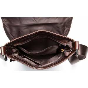 Мессенджер BEXHILL BX9035C