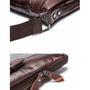 Мессенджер BEXHILL BX9035C