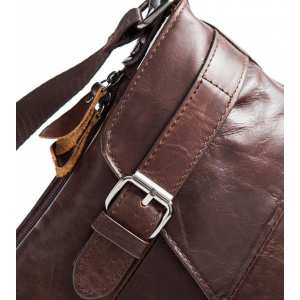 Мессенджер BEXHILL BX9035C