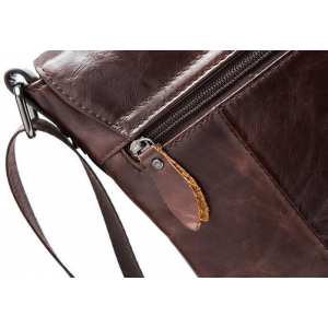 Мессенджер BEXHILL BX9035C