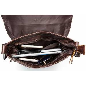 Мессенджер BEXHILL BX9035C