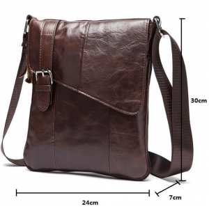 Мессенджер BEXHILL BX9035C