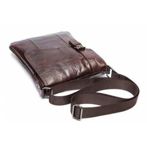 Мессенджер BEXHILL BX9035C