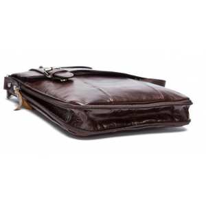 Мессенджер BEXHILL BX9035C