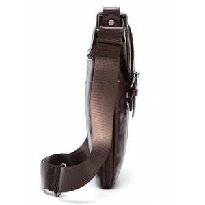 Мессенджер BEXHILL BX9035C