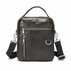 Мессенджер BEXHILL BX9023C-1