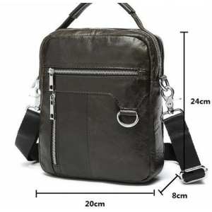 Мессенджер BEXHILL BX9023C-1