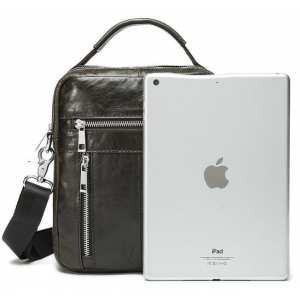 Мессенджер BEXHILL BX9023C-1