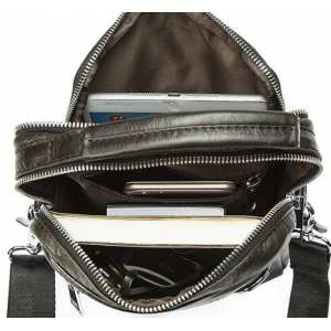 Мессенджер BEXHILL BX9023C-1