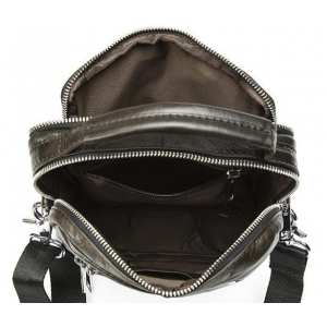 Мессенджер BEXHILL BX9023C-1