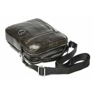 Мессенджер BEXHILL BX9023C-1