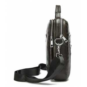 Мессенджер BEXHILL BX9023C-1