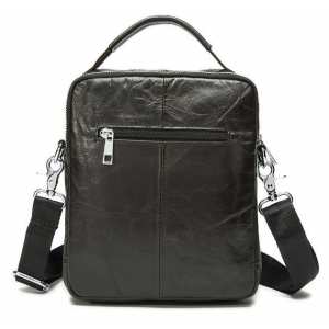 Мессенджер BEXHILL BX9023C-1