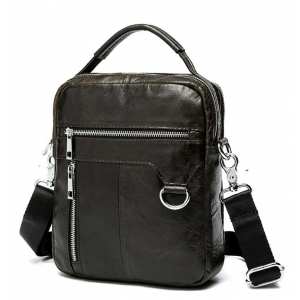 Мессенджер BEXHILL BX9023C-1