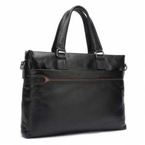 Сумка BEXHILL BX9004A