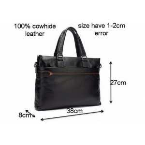 Сумка BEXHILL BX9004A