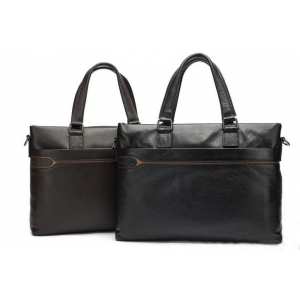 Сумка BEXHILL BX9004A