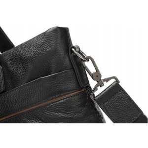 Сумка BEXHILL BX9004A