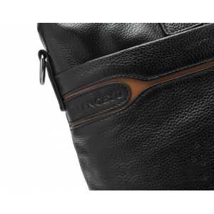 Сумка BEXHILL BX9004A