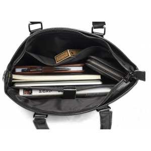 Сумка BEXHILL BX9004A