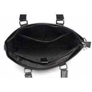 Сумка BEXHILL BX9004A