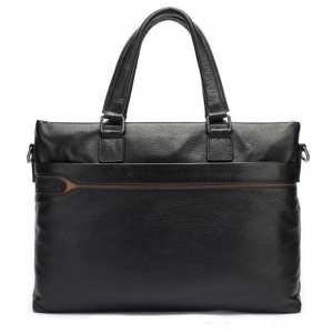 Сумка BEXHILL BX9004A