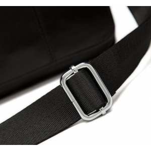 Мужская сумка через плечо BEXHILL BX8806C