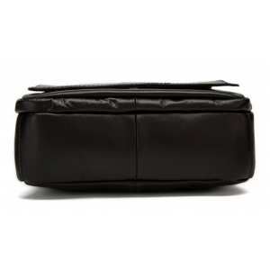 Мужская сумка через плечо BEXHILL BX8806C