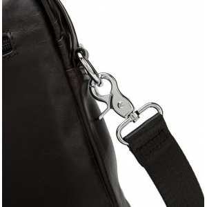 Мужская сумка через плечо BEXHILL BX8806C