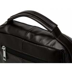 Мужская сумка через плечо BEXHILL BX8806C