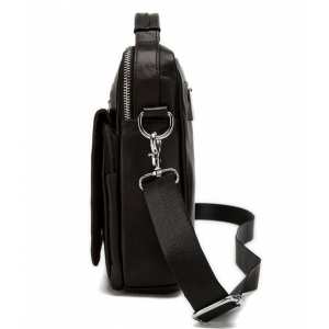 Мужская сумка через плечо BEXHILL BX8806C