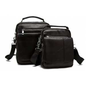 Мужская сумка через плечо BEXHILL BX8806C