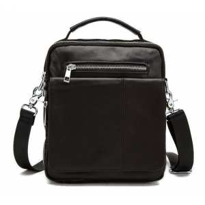 Мужская сумка через плечо BEXHILL BX8806C