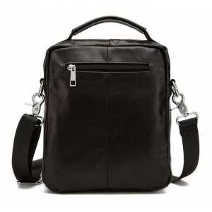 Мужская сумка через плечо BEXHILL BX8806C