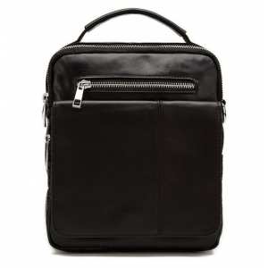 Мужская сумка через плечо BEXHILL BX8806C