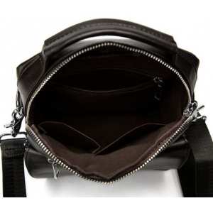 Мужская сумка через плечо BEXHILL BX8806C