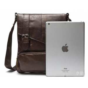 Мессенджер BEXHILL BX8239C