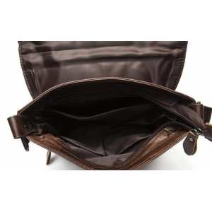 Мессенджер BEXHILL BX8239C