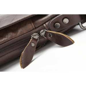 Мессенджер BEXHILL BX8239C